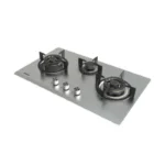 Haier HCC-Q67358-L Gas Hob
