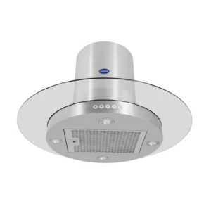 Canon CKI 9093 Kitchen Range Hood