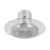 Canon CKI 9093 Kitchen Range Hood