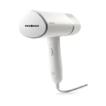 Philips STH3020/16 3000 Series Handy Garment Steamer