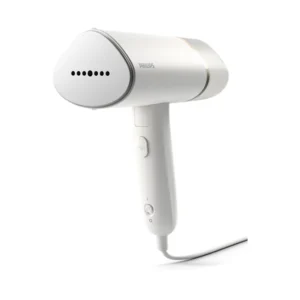 Philips STH3020/16 3000 Series Handy Garment Steamer