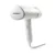 Philips STH3020/16 3000 Series Handy Garment Steamer