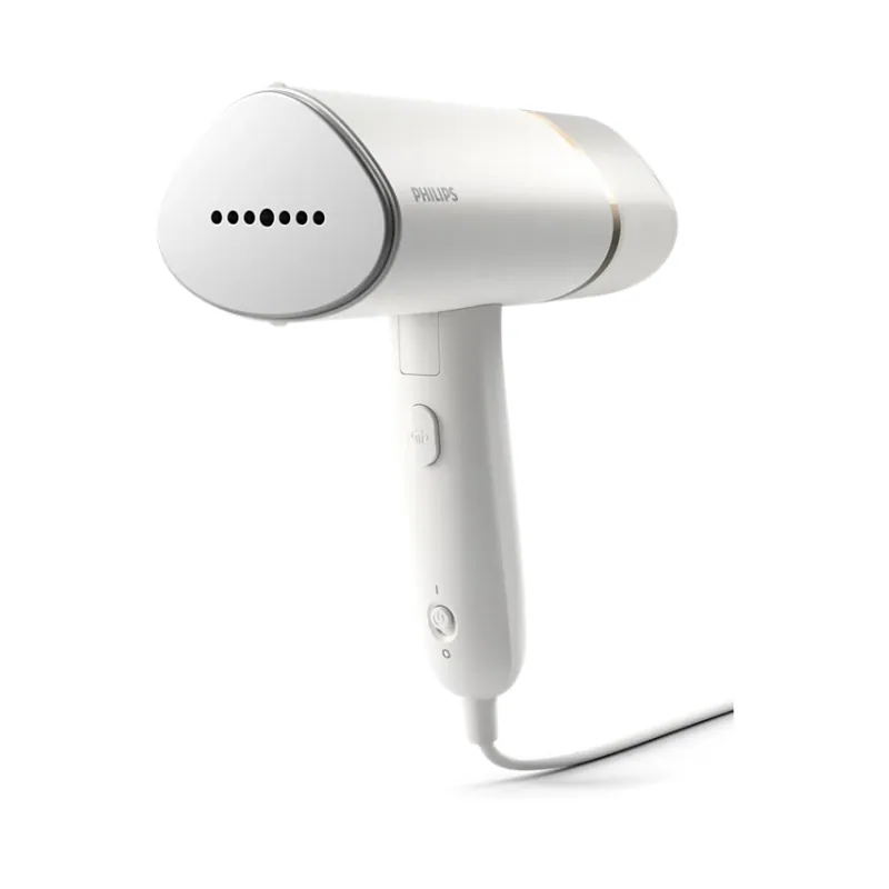 Philips STH3020/16 3000 Series Handy Garment Steamer Philips STH3020/16 3000 Series Handy Garment Steamer