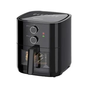 Westpoint WF-5256 Deluxe Air Fryer