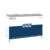 Varioline UPL-400 Uplift Glass Door Conservator