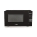 Dawlance MWO DW 299 DS Heating Microwave Oven