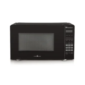 Dawlance MWO DW 299 DS Heating Microwave Oven