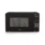 Dawlance MWO DW 299 DS Heating Microwave Oven