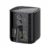 Westpoint WF-5256 Deluxe Air Fryer