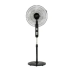 Geepas GF9605 18" Stand Fan