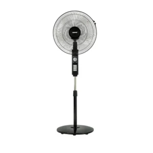 Geepas GF9605 18" Stand Fan