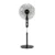 Geepas GF9605 18" Stand Fan