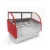 Varioline VMC-1500 Vertical Meat Chiller [3 Door]