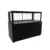Varioline SBF-1500 Salad Bar Cabinet