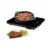 Anex AG-2168 Deluxe Infrared Cooker