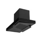 Haier HCH-9004TN Kitchen Range Hood
