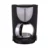 Black & Decker DCM-80 12 Cup Coffee Machine