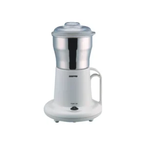 Geepas GCG286 600W Grinder