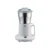 Geepas GCG286 600W Grinder