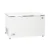 Varioline TDF-618 Twin Door Domestic Deep Freezer