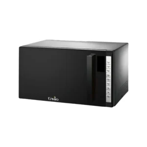 Enviro ENR-30XDG / EMO-30DGSB / EMO-30DGS ENR-30XDG4 Digital Grill 30 Liter Microwave Oven