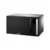 Enviro ENR-30XDG / EMO-30DGSB / EMO-30DGS ENR-30XDG4 Digital Grill 30 Liter Microwave Oven