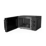 Haier HMW-26MBH Solo Microwave Oven