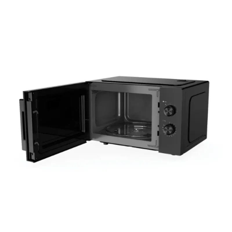 Haier HMW-26MBH Solo Microwave Oven Haier HMW-26MBH Solo Microwave Oven