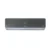 Orient Super Mirror Black 18X-T3 1.5 Ton Wall Mount AC