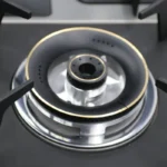Canon CHA-BGH-120760S-3B-B-31 Premium Series Gas Hob