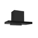 Haier HCH-9004TN Kitchen Range Hood