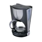 Black & Decker DCM-80 12 Cup Coffee Machine