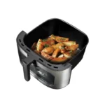 Anex AG-2125 Deluxe Air Fryer