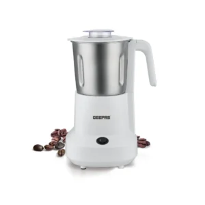 Geepas GCG6105 450W Grinder