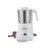 Geepas GCG6105 450W Grinder