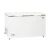 Varioline DDF-618 Twin in Door Domestic Deep Freezer