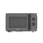 Haier HMW-26MGH Solo Microwave Oven