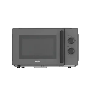 Haier HMW-26MGH Solo Microwave Oven
