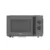 Haier HMW-26MGH Solo Microwave Oven