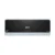 Orient Super Mirror Black 20S-T3+ 1.5 Ton Wall Mount AC