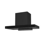 Haier HCH-9004TN Kitchen Range Hood