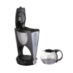Black & Decker DCM-80 12 Cup Coffee Machine