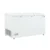 Varioline 3DF-618 Three Door Domestic Deep Freezer