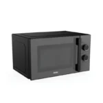 Haier HMW-26MGH Solo Microwave Oven