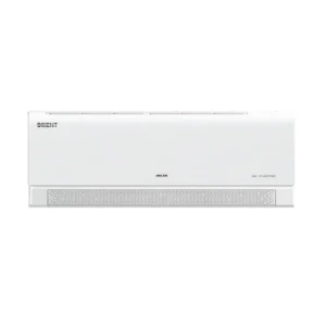 Orient Platinum Matt White 24X-T3 2.0 Ton Wall Mount AC
