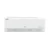 Orient Platinum Matt White 24X-T3 2.0 Ton Wall Mount AC