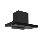 Haier HCH-9004TN Kitchen Range Hood