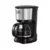 Black & Decker DCM-750 10 Cup Coffee Machine