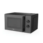 Haier HMW-26MGH Solo Microwave Oven