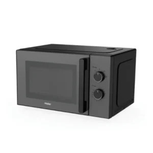 Haier HMW-26MGH Solo Microwave Oven